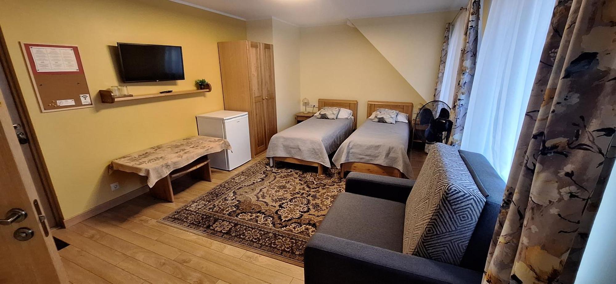 Hotel Senlici เยลกาวา ภายนอก รูปภาพ